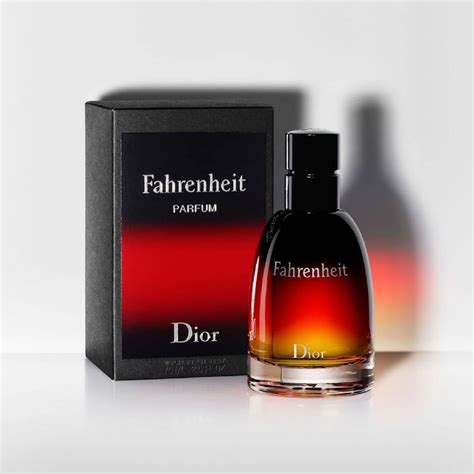 fahrenheit dior seife|what is fahrenheit fragrance.